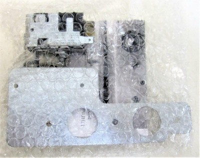 SCOTSMAN OEM Ice Machine Cube Size Temp Control Kit Replacement Part 11-0619-21