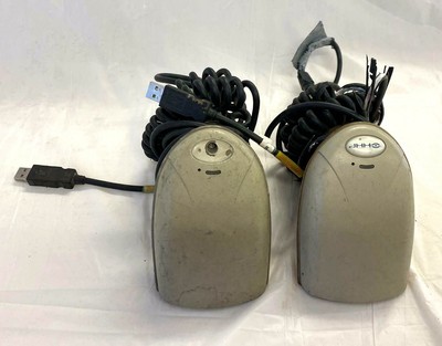 Barcode scanner it3800 driver free