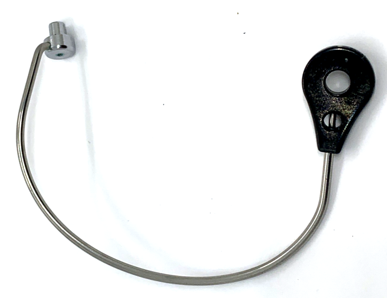 DAIWA - c99043 $_57.PNG?set_id=880000500F