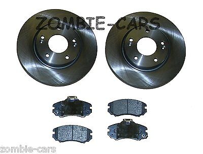 promax 310 disc brakes