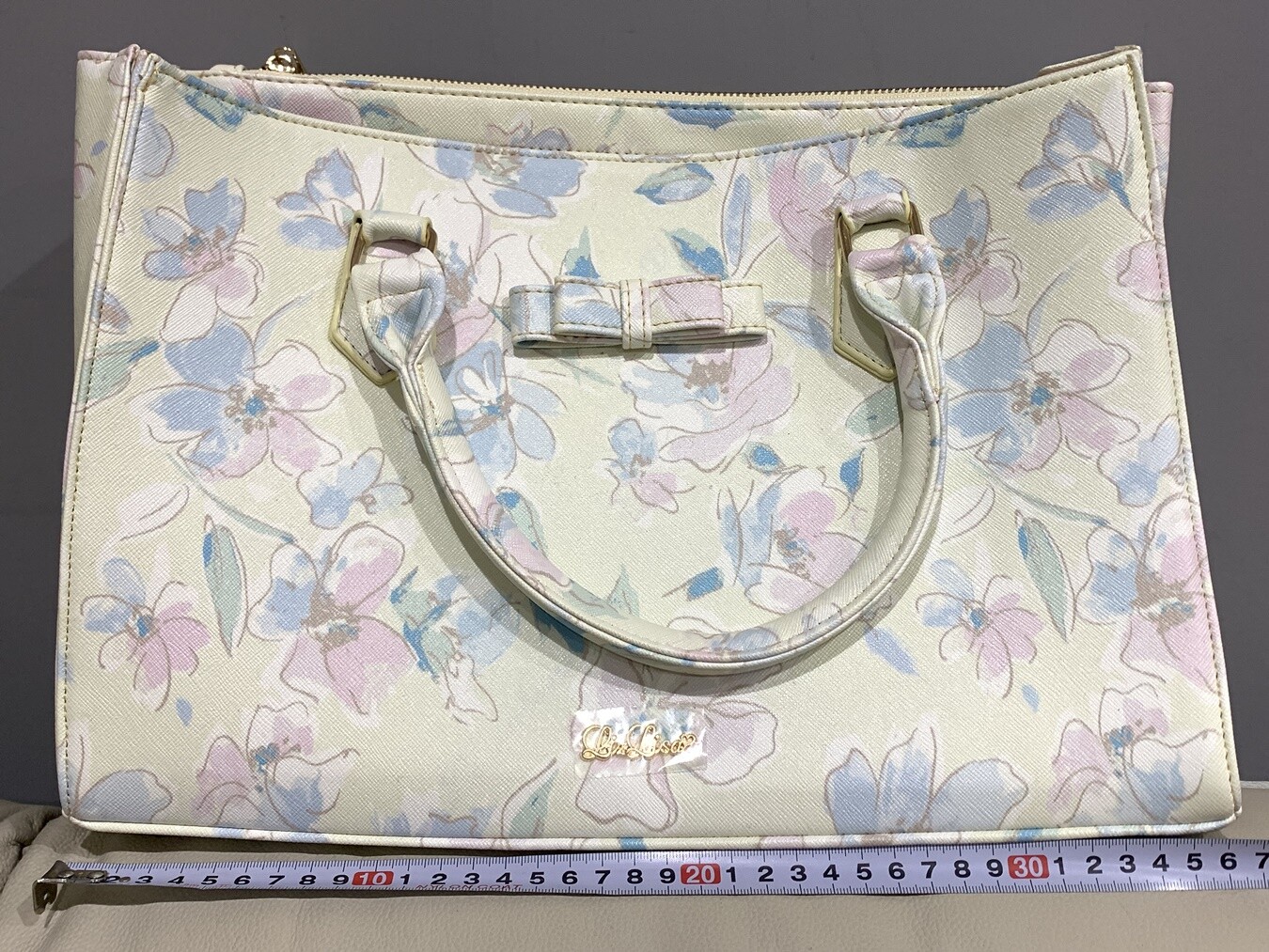 5/5まで出品 LiSA グッズ まとめ売り(ゆうパック80サイズ) 郵便局限定リサ・ラーソングッズ第2弾！おしゃれでかわいい