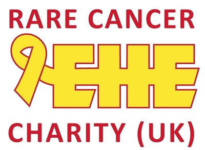EHE Rare Cancer Charity (UK)