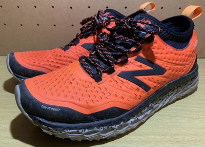 new balance non slip shoes mens