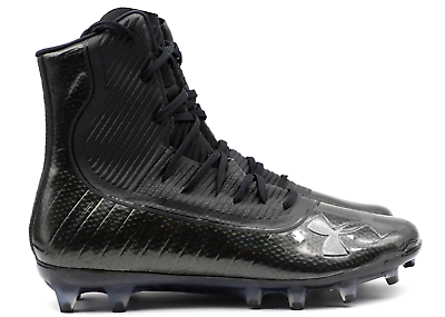 Highlight mc cheap under armour
