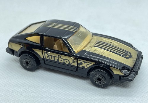 未開封品 TESTORS Exotic Cars プラモデル $_12.JPG?set_id=880000500F