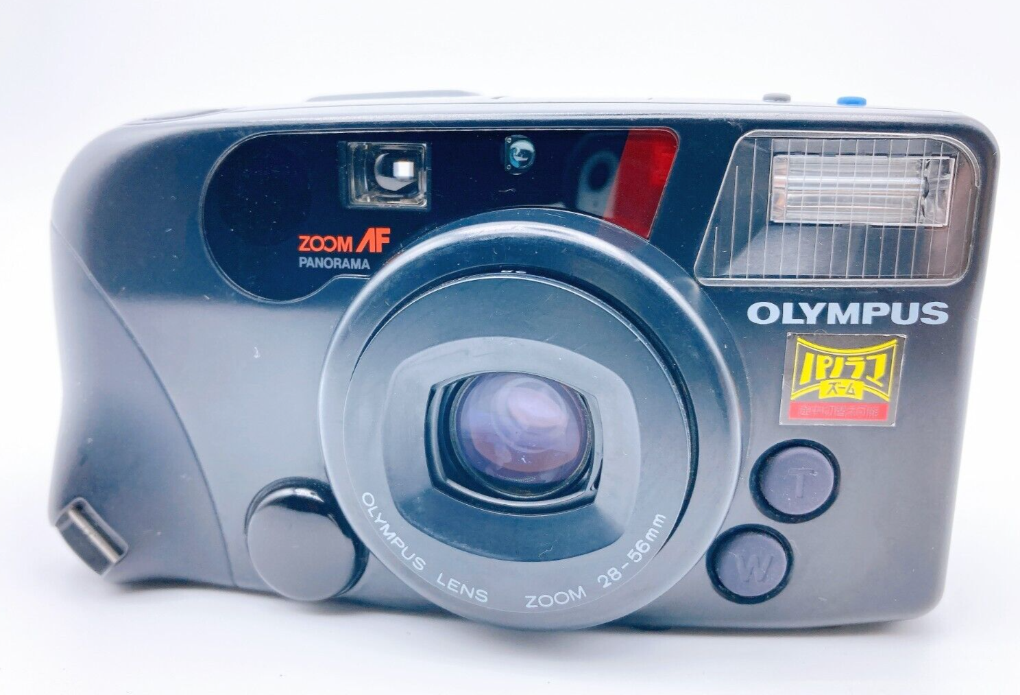 【動作確認済】 Olympus IZM 220 F0617-9e p 動作確認済】 Olympus IZM 220 F0617-9e p - メルカリ