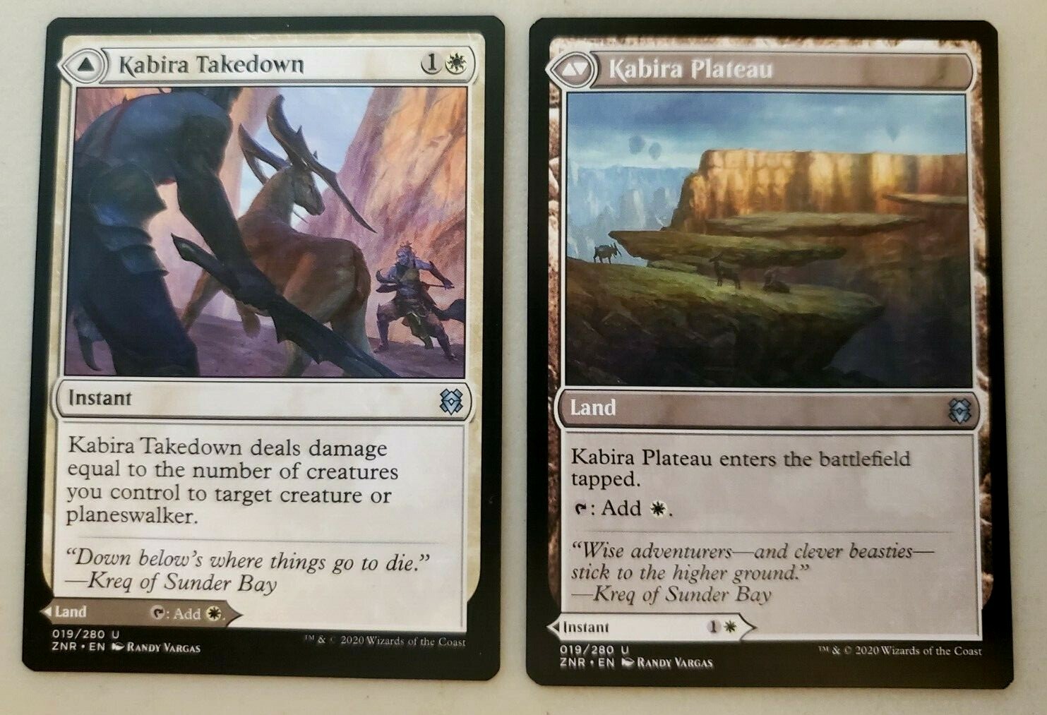 【MTG】Plateau s-l400.jpg