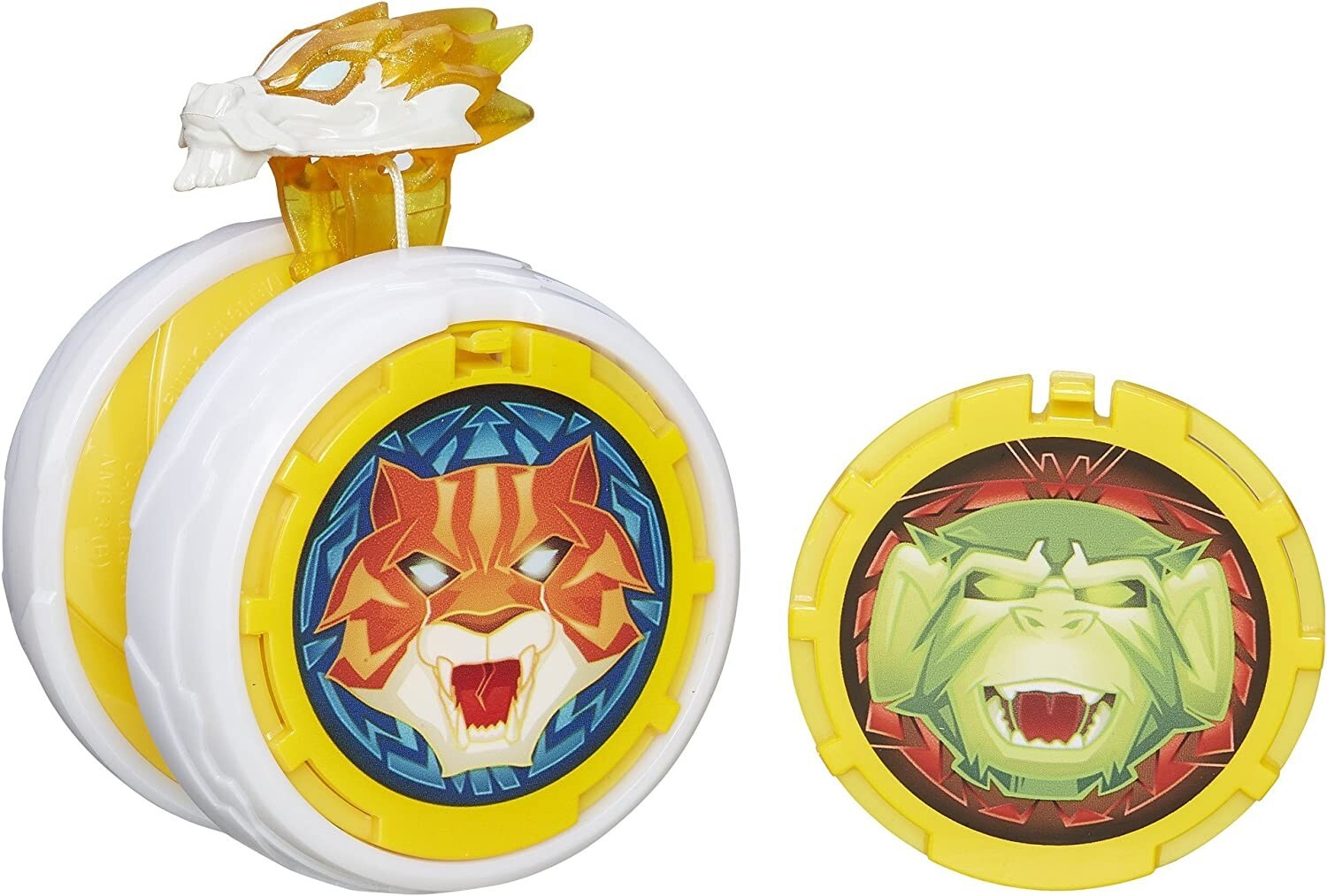 スポーツトイ・アクショントイ talent alchemic yoyo スポーツトイ・アクショントイ talent alchemic yoyo Talent yo