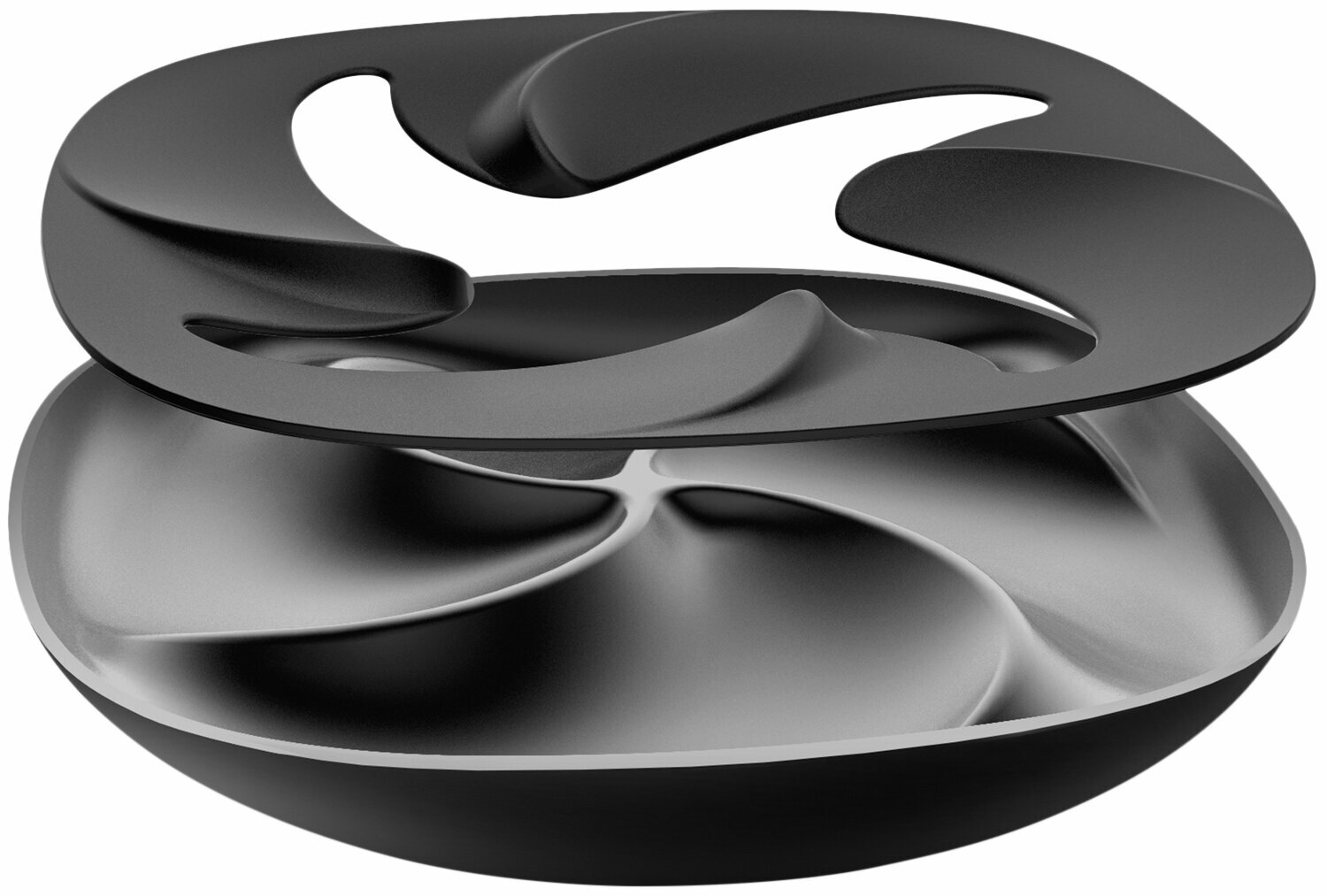 Philips HD9650/93 Premium Airfryer XXL Digital Black RRP 499.00 eBay