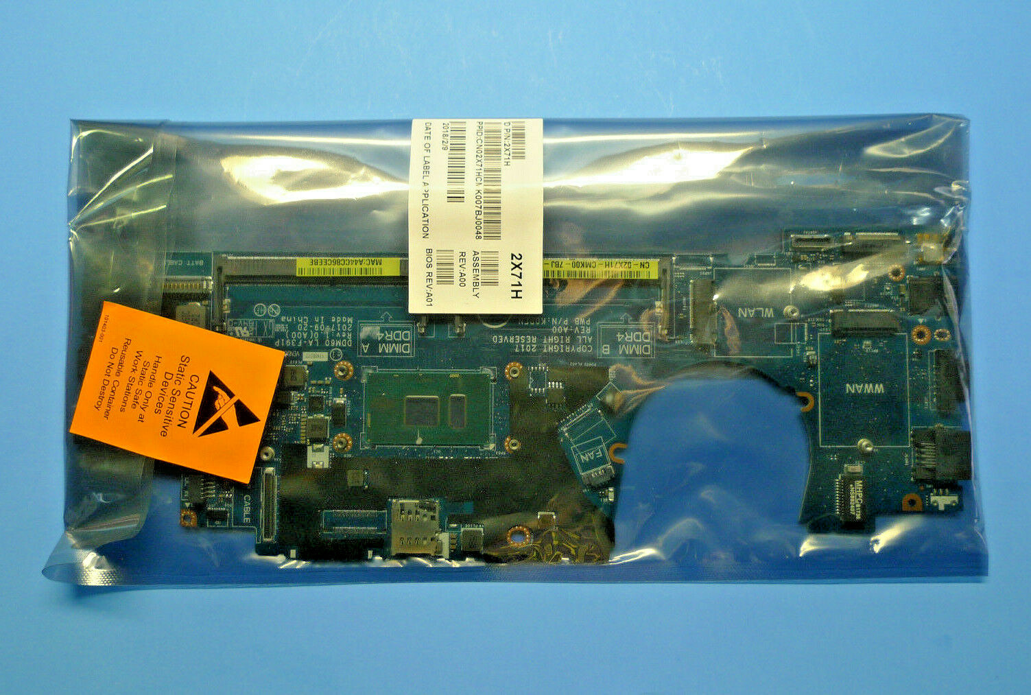 DELL Latitude 5290 Core i5-7300U ジャンク ジャンク□デル DELL□Latitude 5290□Core i5-7300U 8GB(メモリ