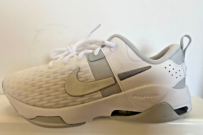 Nike 3019 clearance