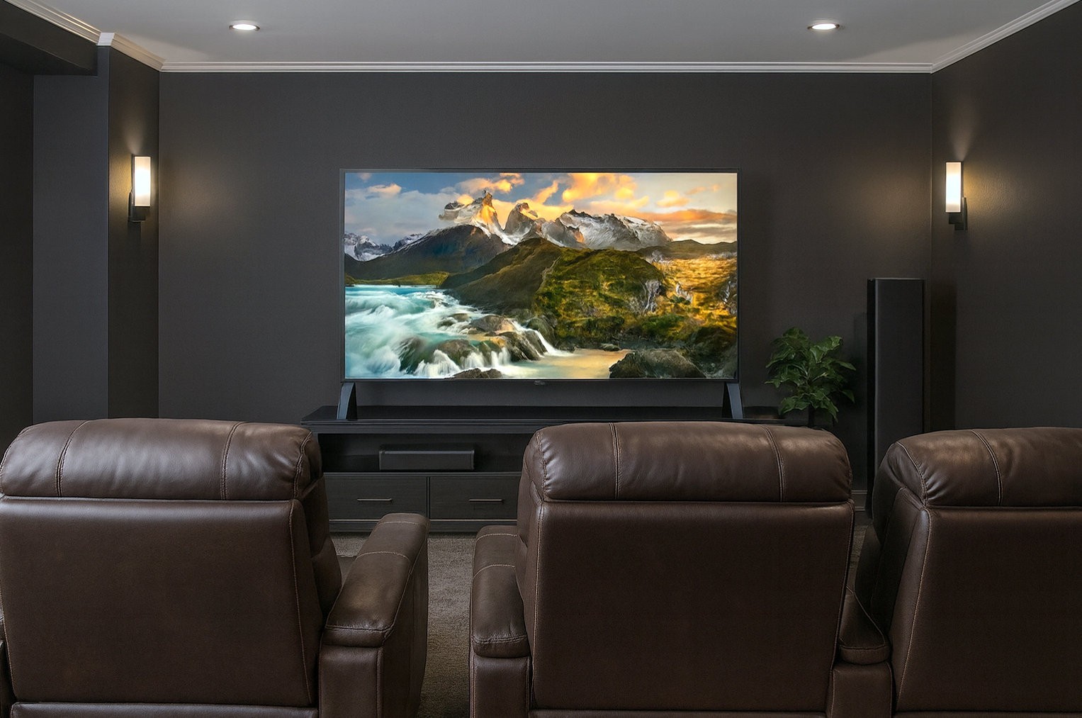 ☆SONY☆4K☆49V☆ Sony - 49” Class X800h Series LED 4K UHD Smart Android TV | eBay