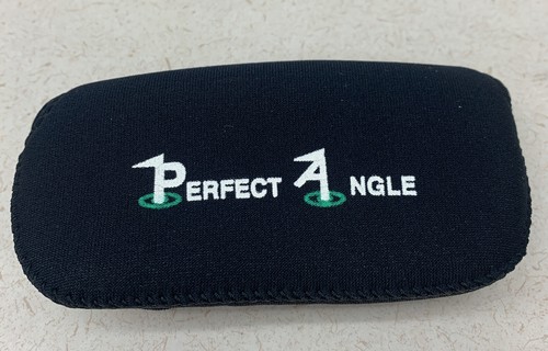 New Golf Club Glove Cover Neoprene Putter Protection