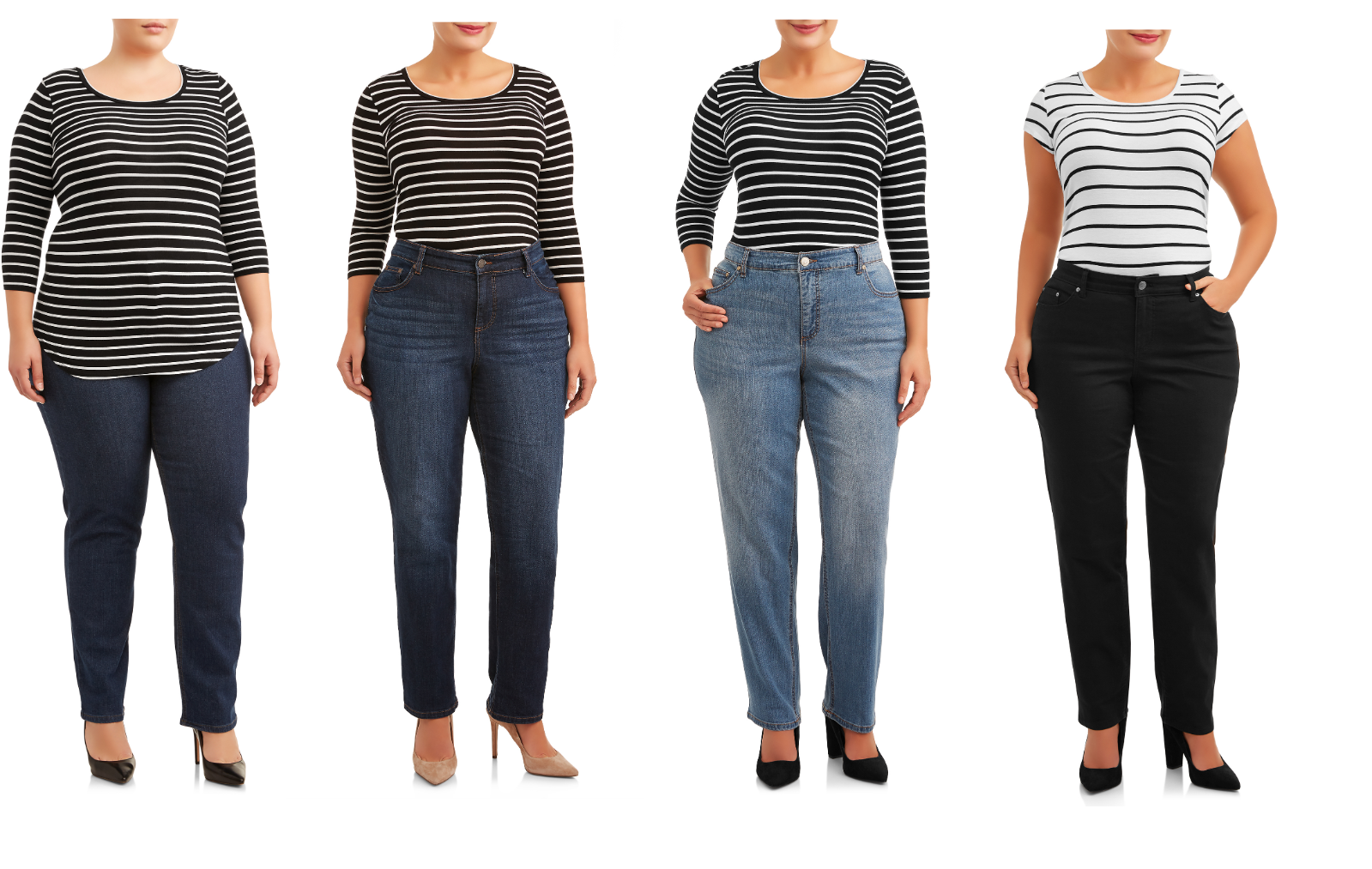 amy vanderbilt jeans