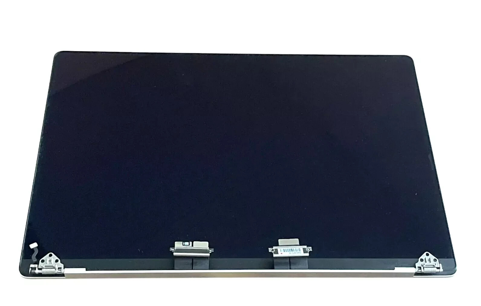 Genuine Apple LCD Screen Assembly MacBook Pro 16