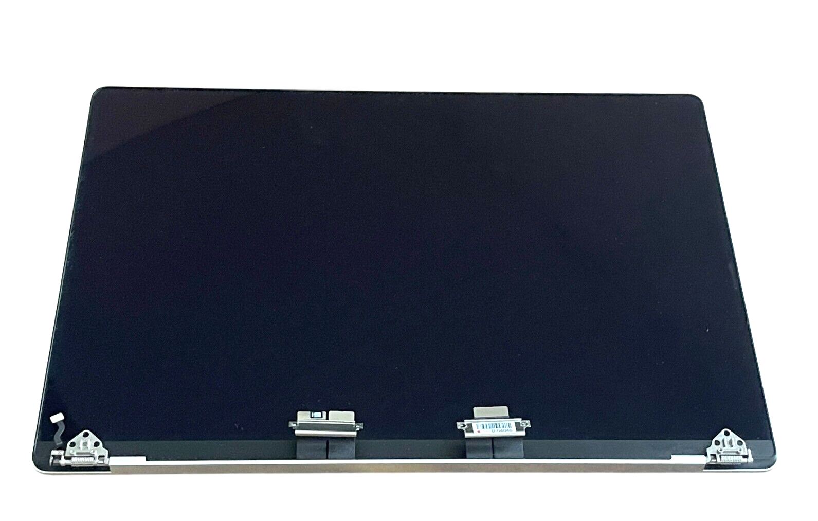 Genuine Apple LCD Screen Assembly MacBook Pro 16
