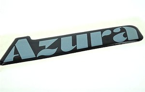 Ford sierra 1.8 azura #8