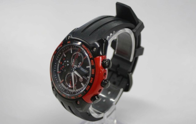 Часы citizen toyota