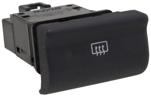 1989-1994 Nissan 240SX S13 OEM 2635040F00 Door Chime Control