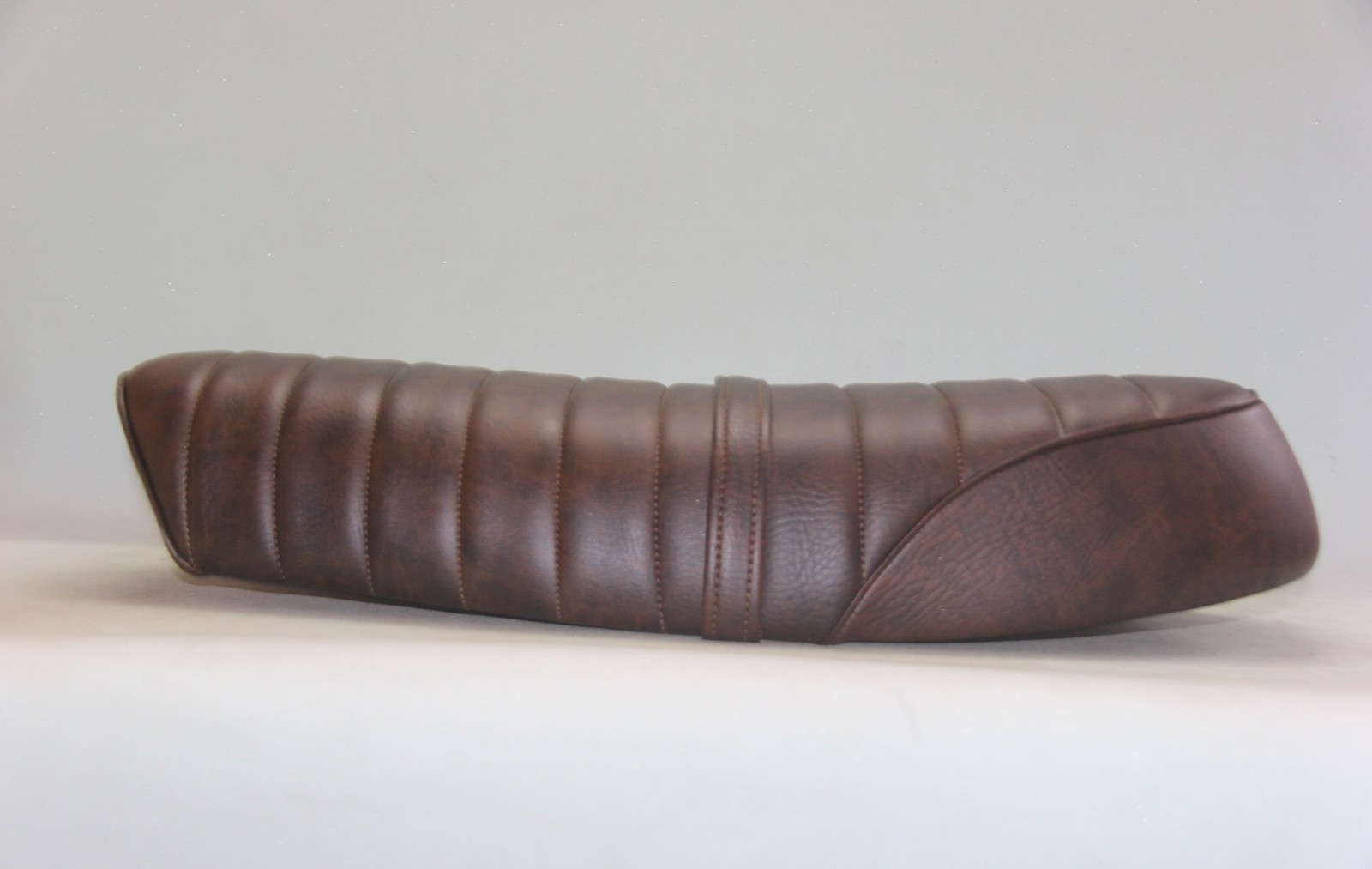 sazae　1207 Lynx Thomas Flinn British 14