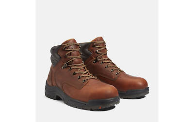 Timberland 26063 deals