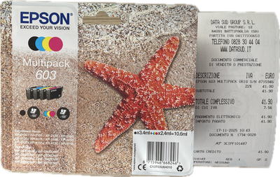 Fotos del artículo de un comprador verificado