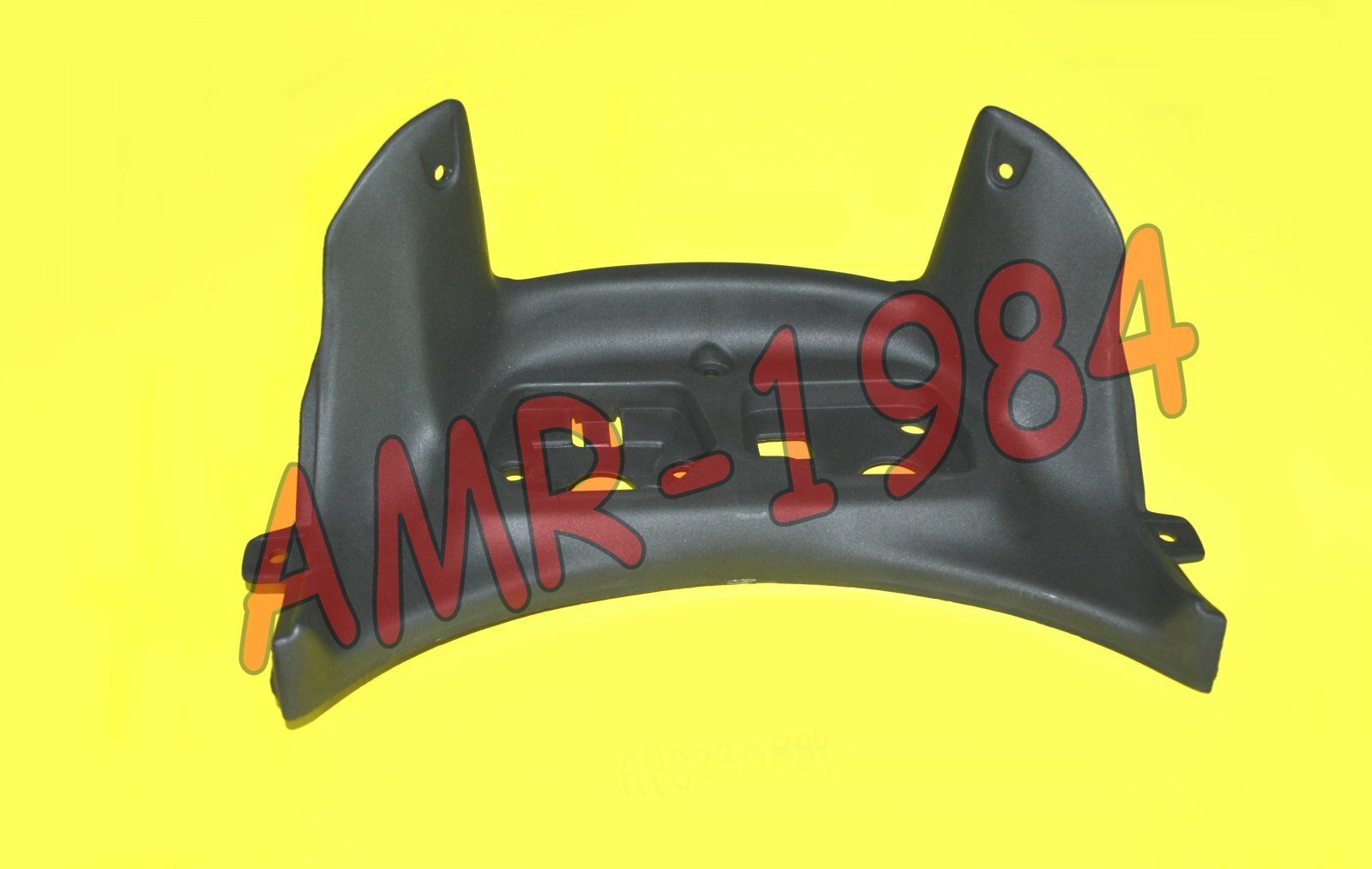 PLANCIA CRUSCOTTO PEGASO 50 1992/1994 AP8230889
