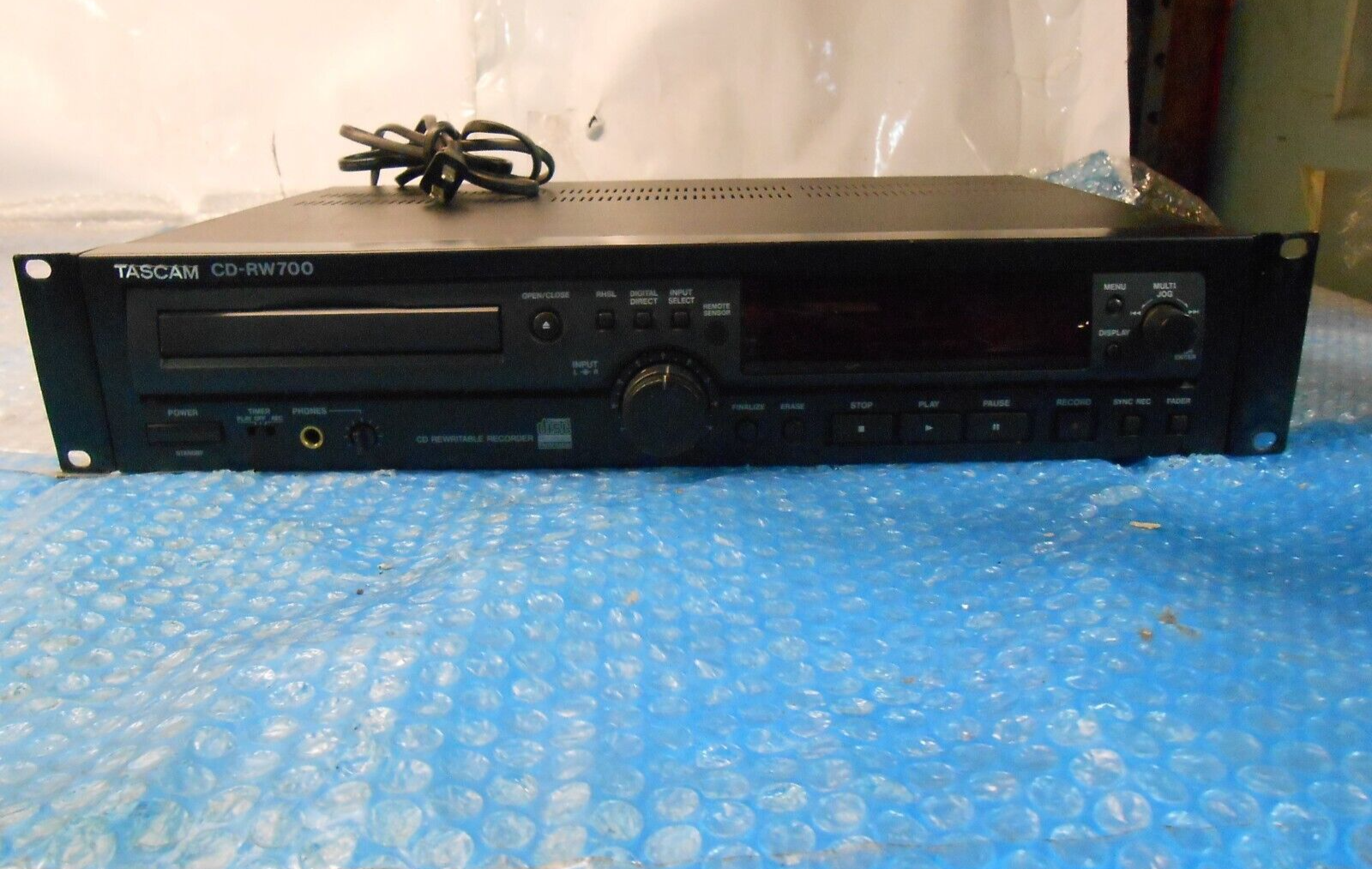 $_57.PNG?set_id=880000500F