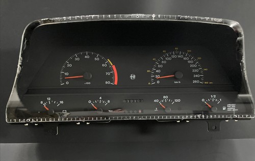 Alfa Romeo マーカー 約3cm $_1.PNG?set_id=8800005007