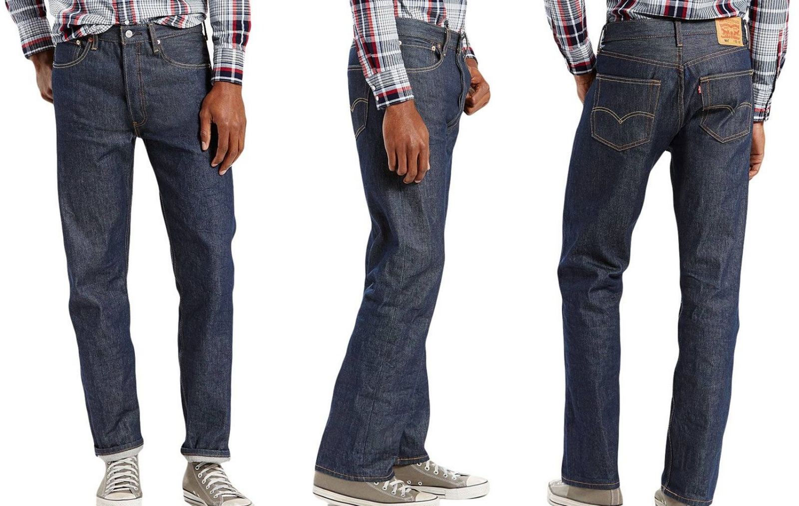 levis 44x34