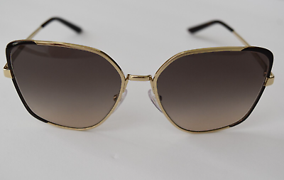 Prada spr60x sale