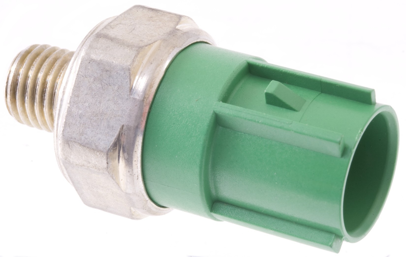 Buy Airtex 1S6635 Oil Pressure Sending Unit Brand New In Sioux City