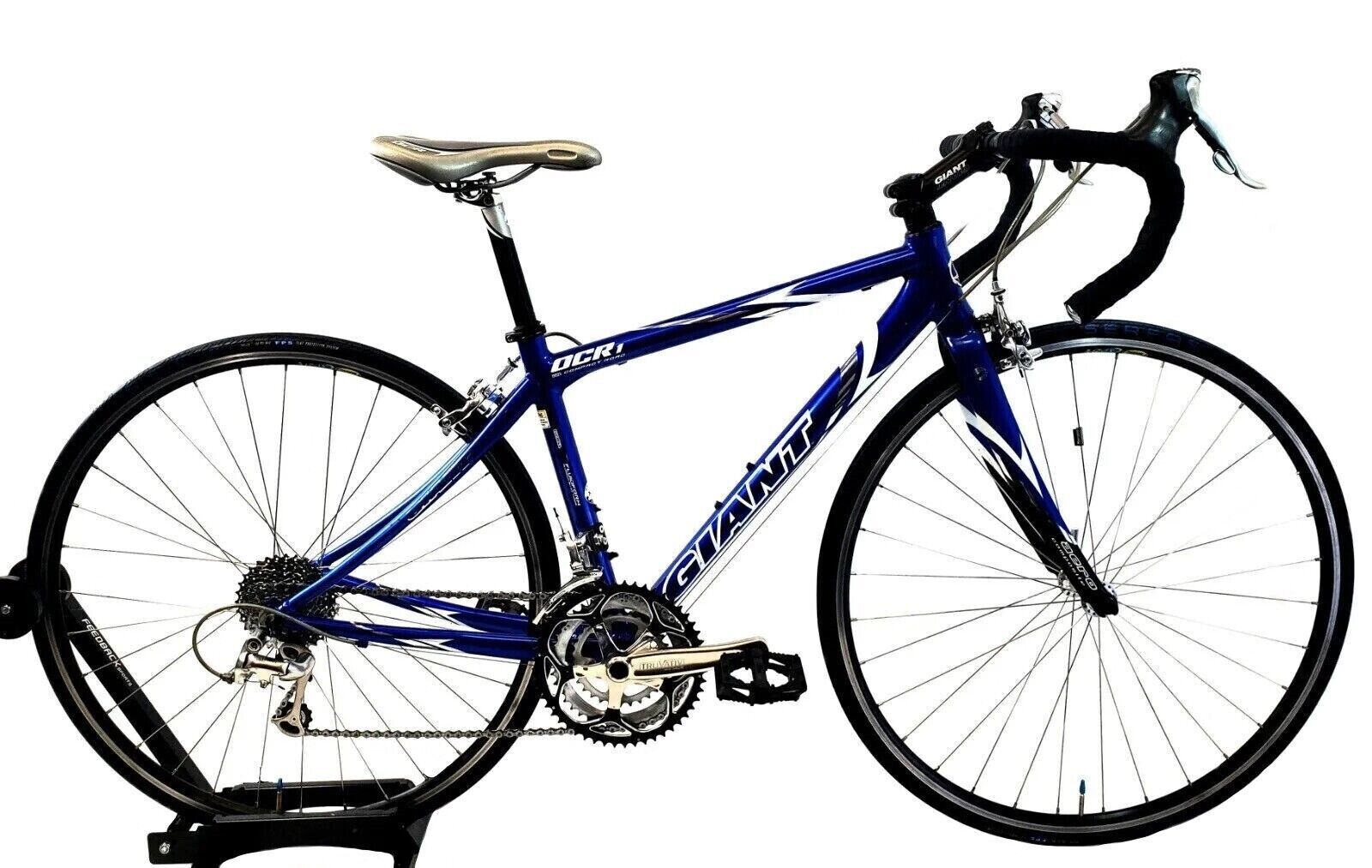 Giant Ocr Road Bike | Giant Ocr Limited 