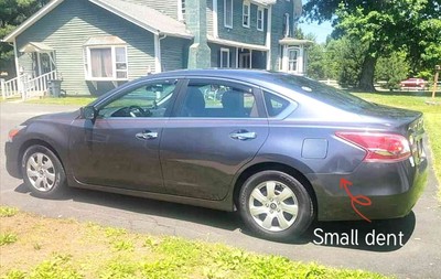 unclassified image 4