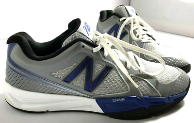 New balance 997 revlite 2025