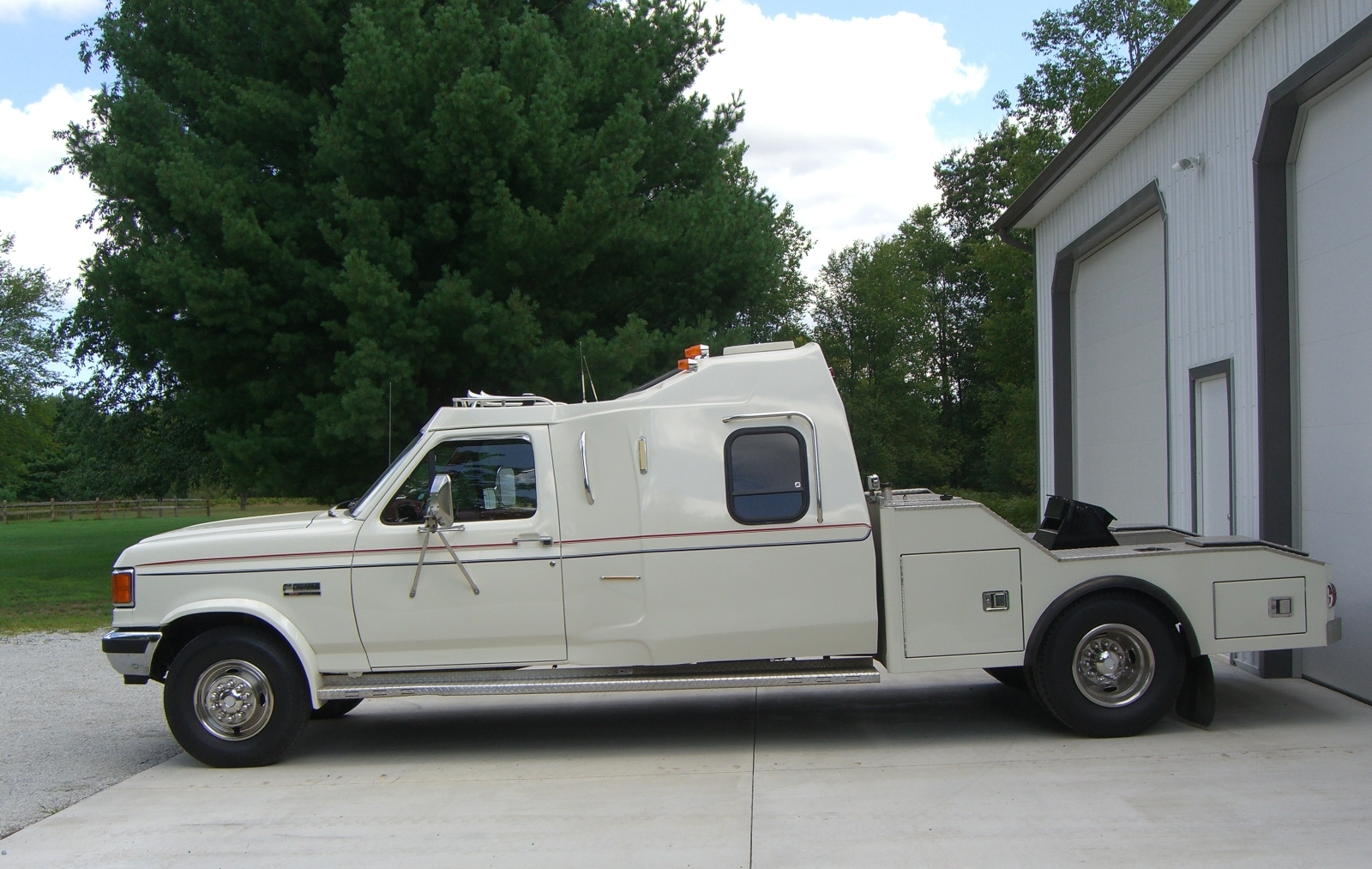 F350 Dually Towing Capacity >> 1990 Ford Super Duty F 1 Ton Dually 7.3 Diesel Custom ... F350 Dually Towing Capacity >> 1990 Ford Super Duty F 1 Ton Dually 7.3 Diesel Custom ...