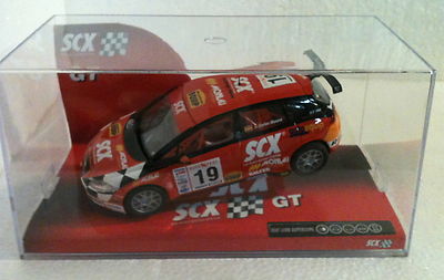 $_1.JPG?set_id=8800005007