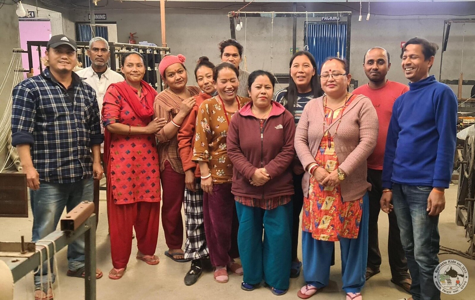 Cashmere Blanket 100 % Cashmere, Blanket Lhotse, Handmade From Nepal, Home Decor