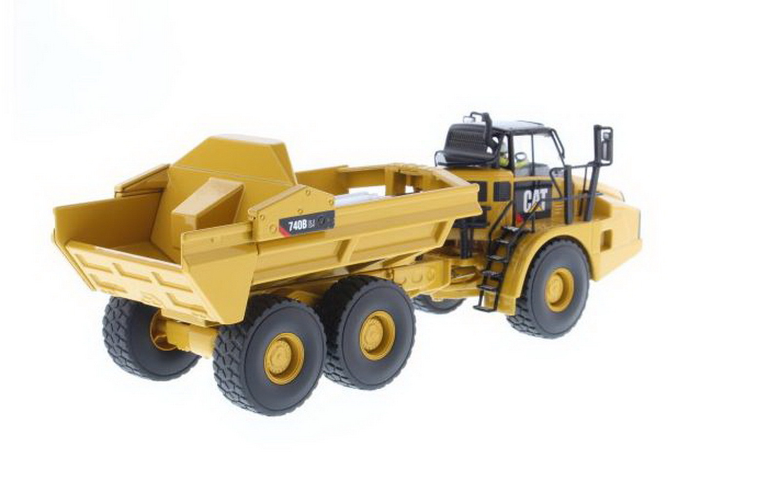 ミニカー CAT 740EJ ARTICULATED TRUCK $_57.JPG?set_id=8800005007