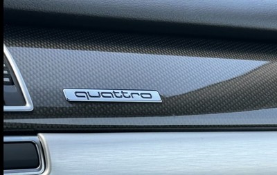 image 18 of exterior