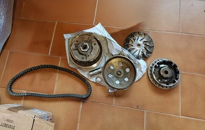 Objectfoto('s) van geverifieerde koper