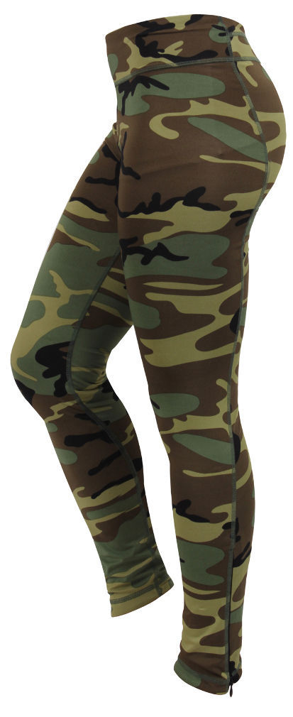 Army Pants for Women