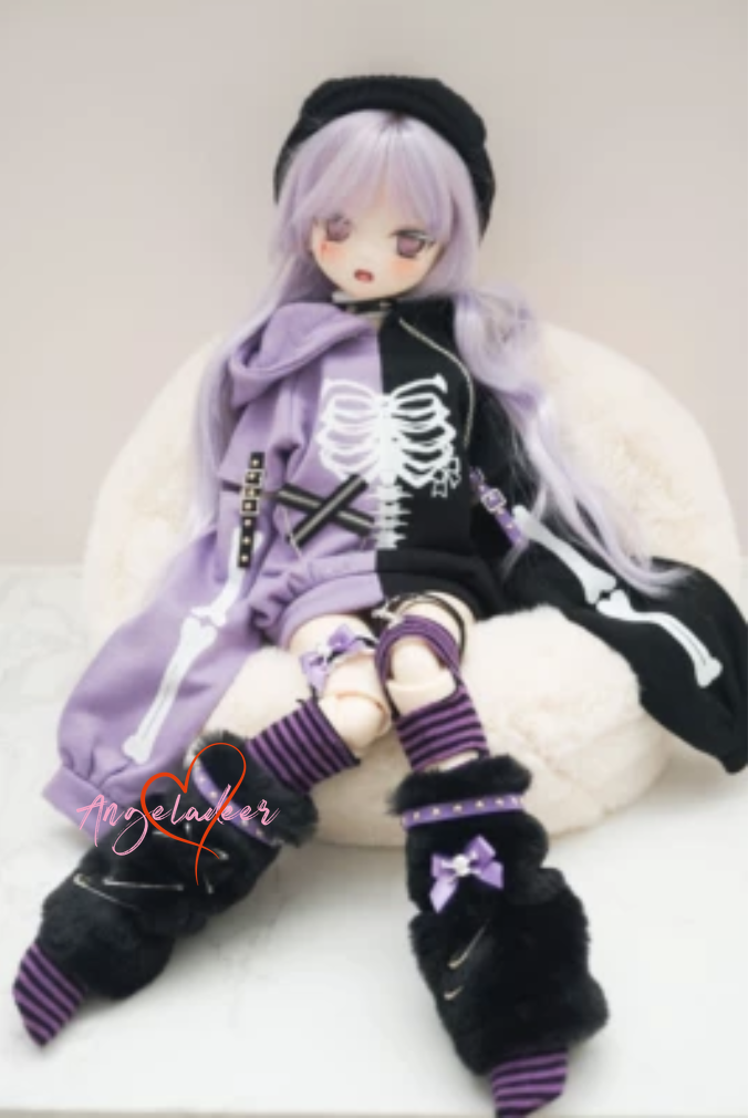 ドール $_10.PNG?set_id=880000500F