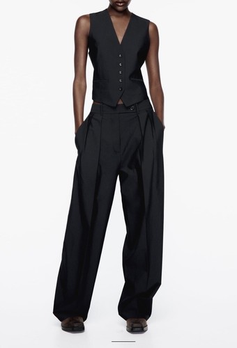 新品　PLEATED SHORT TROUSERS 22SSWMPPT08 $_12.JPG?set_id=880000500F