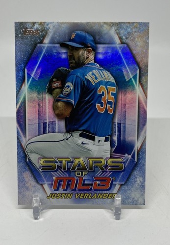 【ブルーパラレル】topps now ゴディ・ベリンジャー MLB ブルーパラレル】topps now ゴディ・ベリンジャー MLB 2024 MLB