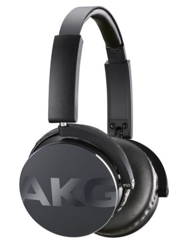 Auriculares Para Celular Samsung S8 AKG - XavierVentas