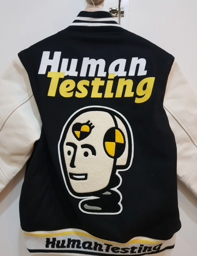 $_57.PNG?set_id=880000500F $_57.PNG?set_id=880000500F