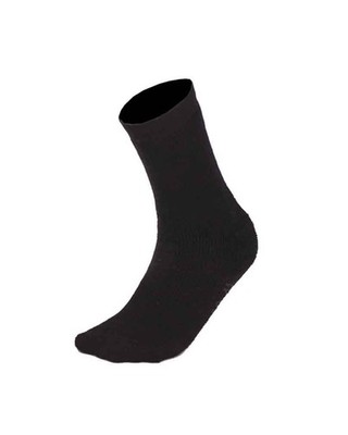 Socke Mil-Tec® Nature schwarz, Socken, Wandern, Outdoor, Military      -NEU-
