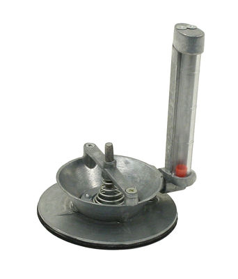 IVYLINE Synchronizer EVO 6'03\" sylverna瀧 IVYLINE Synchronizer EVO 6´03 sylverna瀧