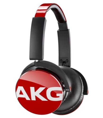 Persona 5 Wireless Headphone AKG K845BT P5 SAKURA FUTABA Persona 5 Wireless Headphone AKG K845BT P5 SAKURA FUTABA